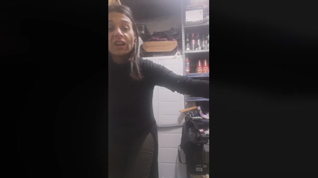 martinabigst  05-04-2022